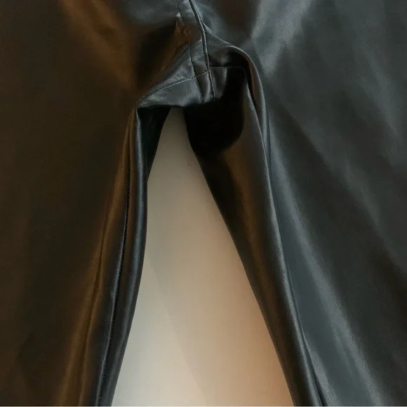 Wilfred Melina Pants - Picture 6 of 8